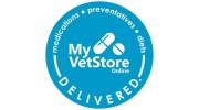 Paradise Point Animal Hospital