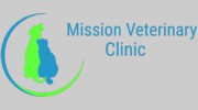 Mission Veterinary Clinic