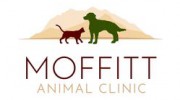 Moffitt Animal Clinic