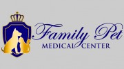 Family Pet Medical Center
