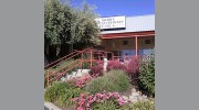 Sierra Veterinary Care