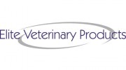 Elite Veterinary Products