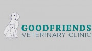 Goodfriends Veterinary Clinic