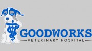 Goodworks Veterinary Hospital