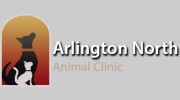 Arlington North Animal Clinic