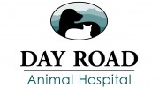 Day Road Animal Hospital