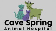 Cave Spring Animal Hospital