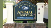 Potomac Animal Hospital