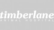 Timberlane Animal Hospital