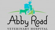 Abby Road Veterinary Hospital
