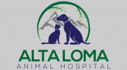 Alta Loma Animal Hospital