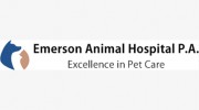 Emerson Animal Hospital