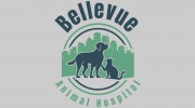 Bellevue Animal Hospital