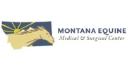 Montana Equine Medical & Surgical Center