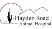 Hayden Road Animal Hospital
