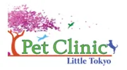 Little Tokyo Pet Clinic