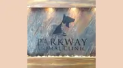 Parkway Animal Clinic