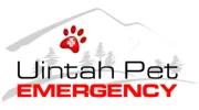 Uintah Pet Emergency