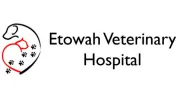 Etowah Veterinary Hospital
