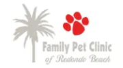 Family Pet Clinic of Redondo Beach