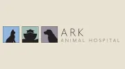 Ark Animal Hospital