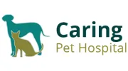 Caring Pet Hospital
