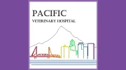 Pacific Veterinary Hospital