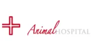Archdale Animal Hospital