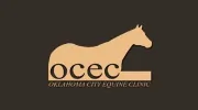 Oklahoma City Equine Clinic