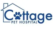 Cottage Pet Hospital