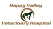 Happy Valley Veterinary Hospital