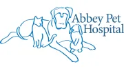 Abbey Pet Hospital