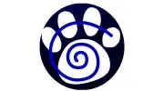 Veterinary Alternatives