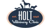 Holt Veterinary Clinic