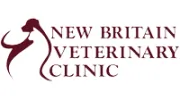 New Britain Veterinary Clinic