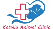 Katella Animal Clinic