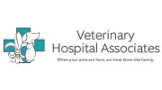 Veterinary Hospital Associates