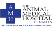 Animal Medical Hospital Of Naples