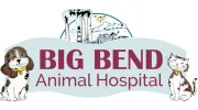 Big Bend Animal Hospital