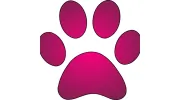 Critter Calls Mobile Vet