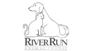 River Run Pet Care Hospital