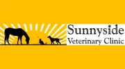Sunnyside Veterinary Clinic