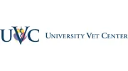 University Veterinary Center