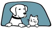 Churchland Animal Clinic