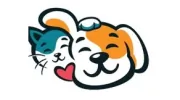 Countrychase Veterinary