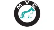 Marietta Vet Clinic