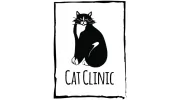 Cat Clinic
