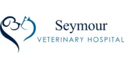 Seymour Veterinary Hospital