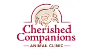 Cherished Companions Animal Clinic