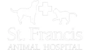 St. Francis Animal Hospital